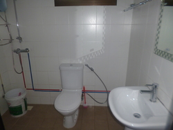 Blk 180C Boon Lay Drive (Jurong West), HDB 3 Rooms #182861612
